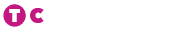 Thyroid Central